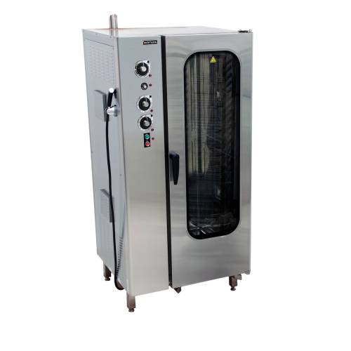 Convection Oven Anvil 20 Pan Caterquip Pretoria