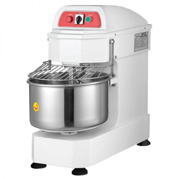20lt Dough Mixer Caterquip Pretoria
