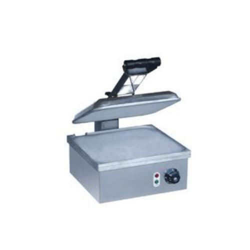 Toasters | Caterquip Pretoria