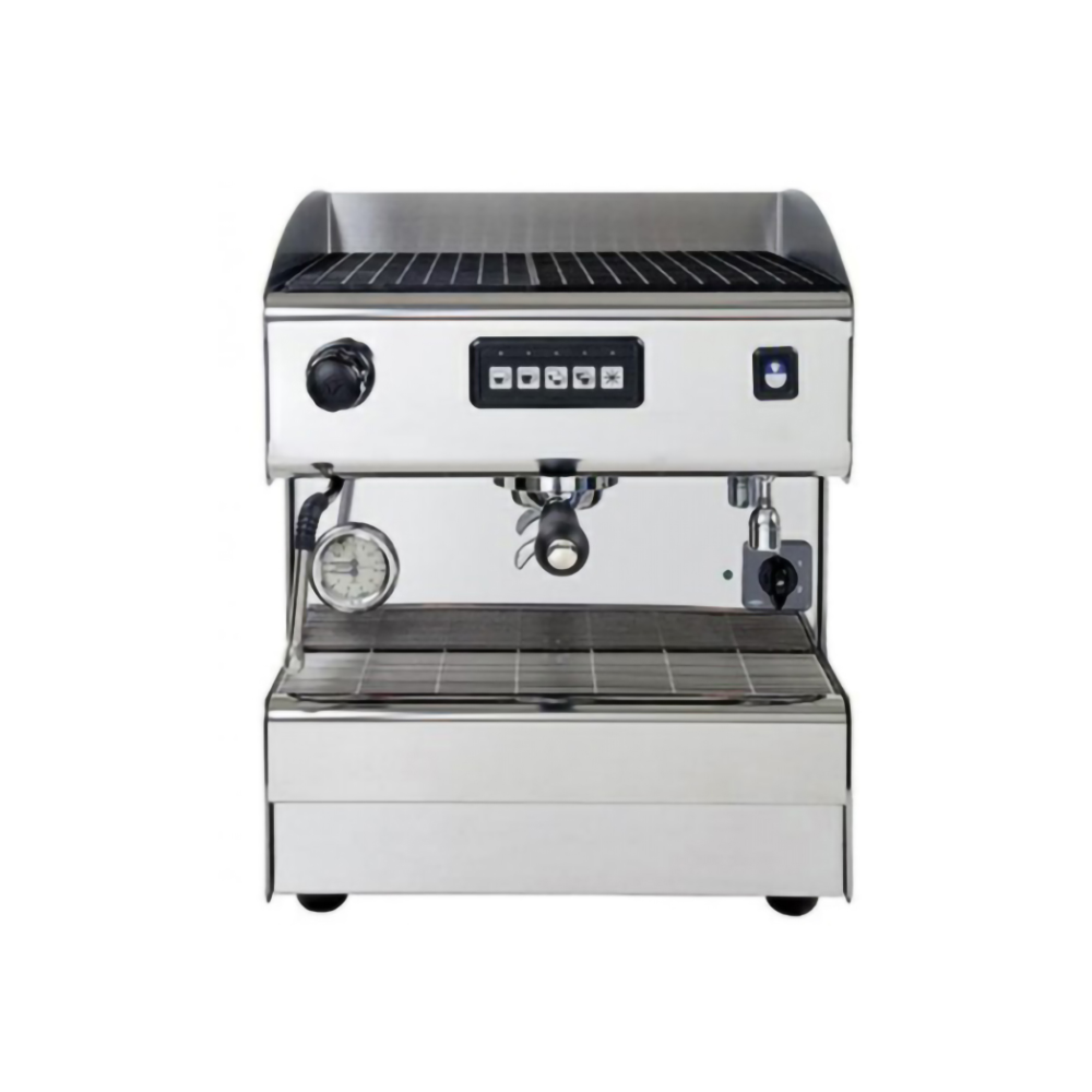 Espresso MachineFully Automatic 3L Caterquip Pretoria